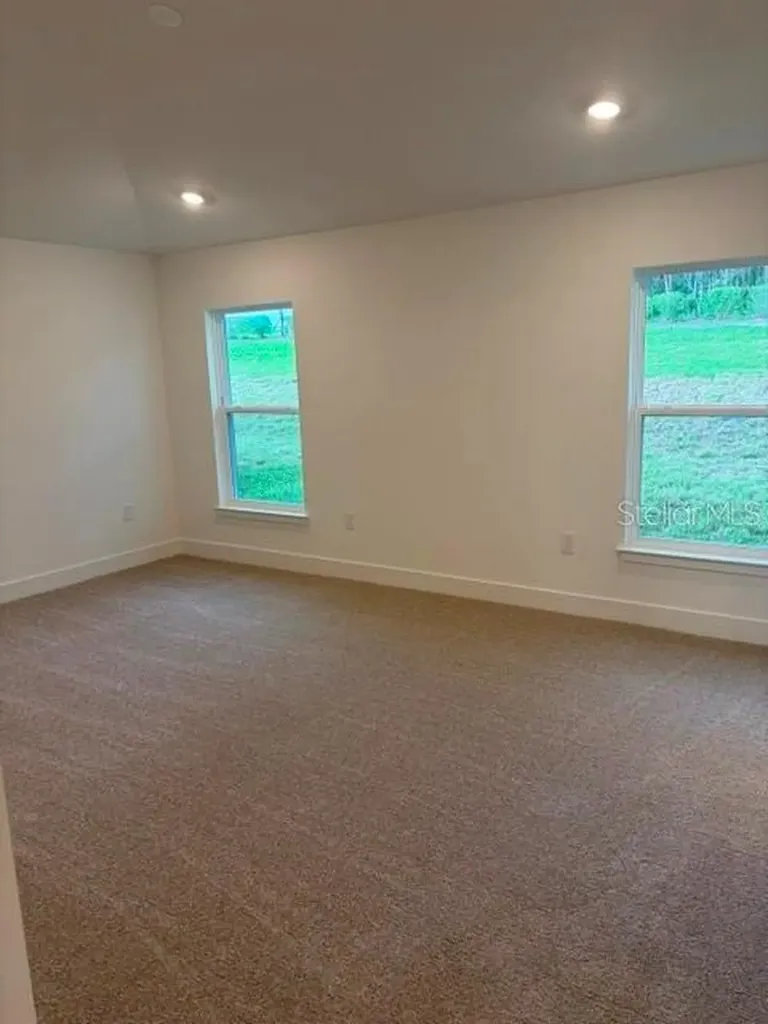 255 Verny Grove Lane Leesburg FL 34748