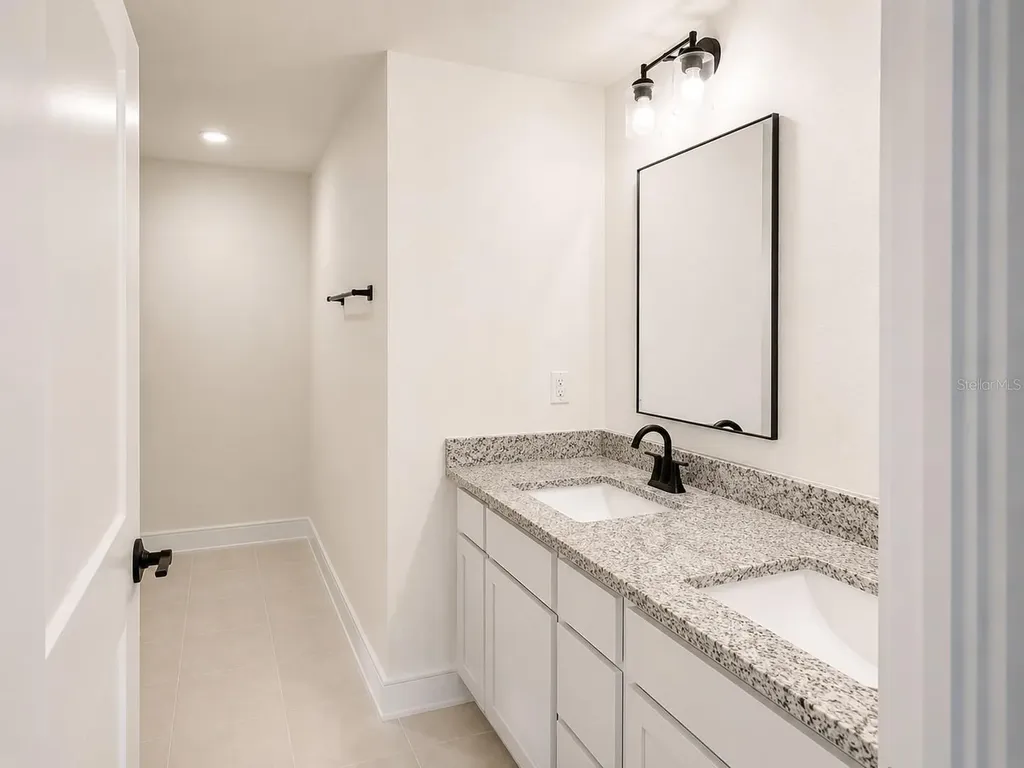 255 Verny Grove Lane Leesburg FL 34748