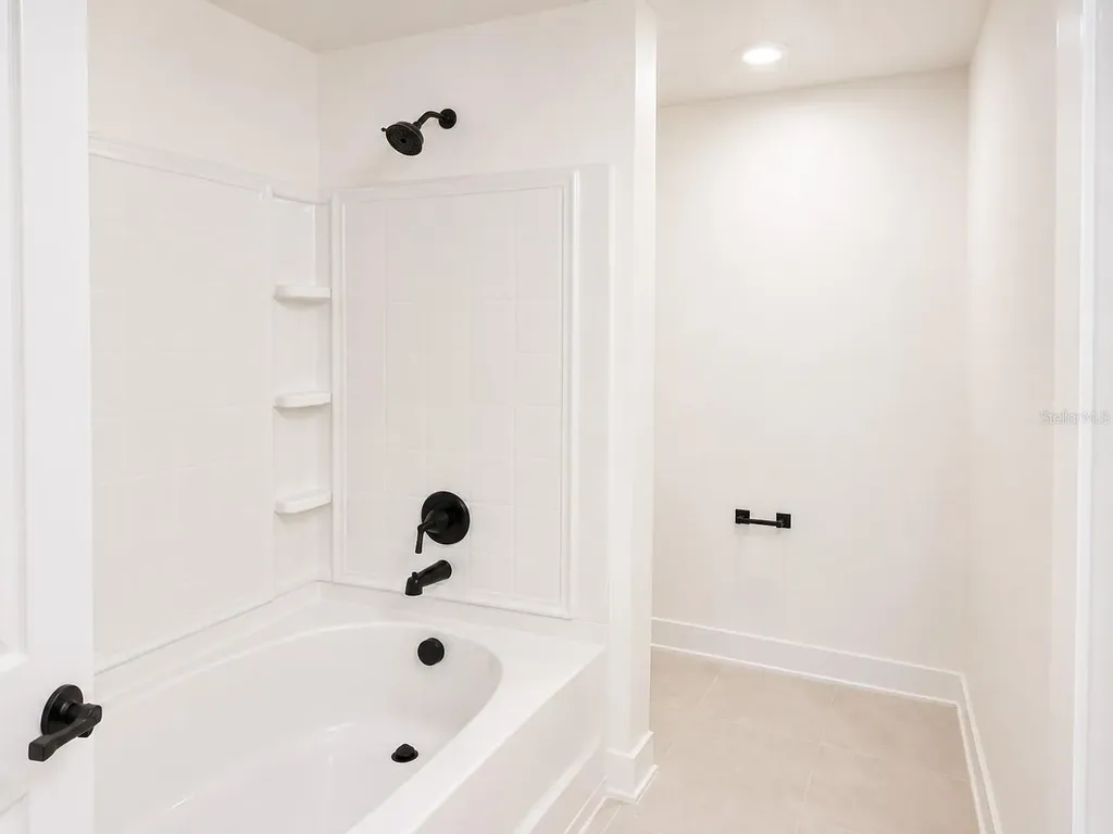 255 Verny Grove Lane Leesburg FL 34748