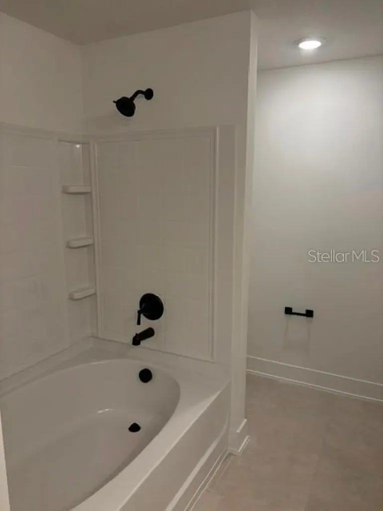 255 Verny Grove Lane Leesburg FL 34748