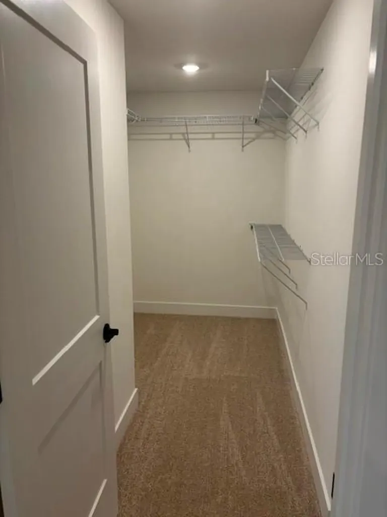 255 Verny Grove Lane Leesburg FL 34748