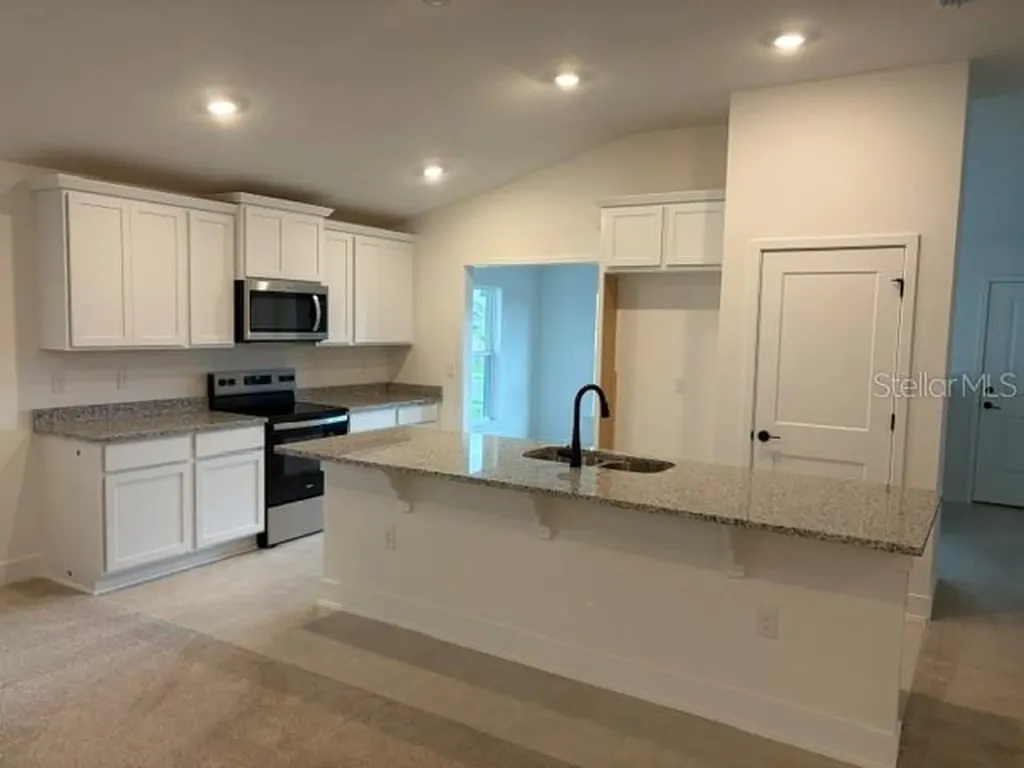 255 Verny Grove Lane Leesburg FL 34748