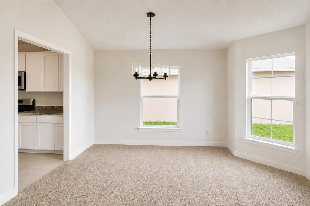 255 Verny Grove Lane Leesburg FL 34748