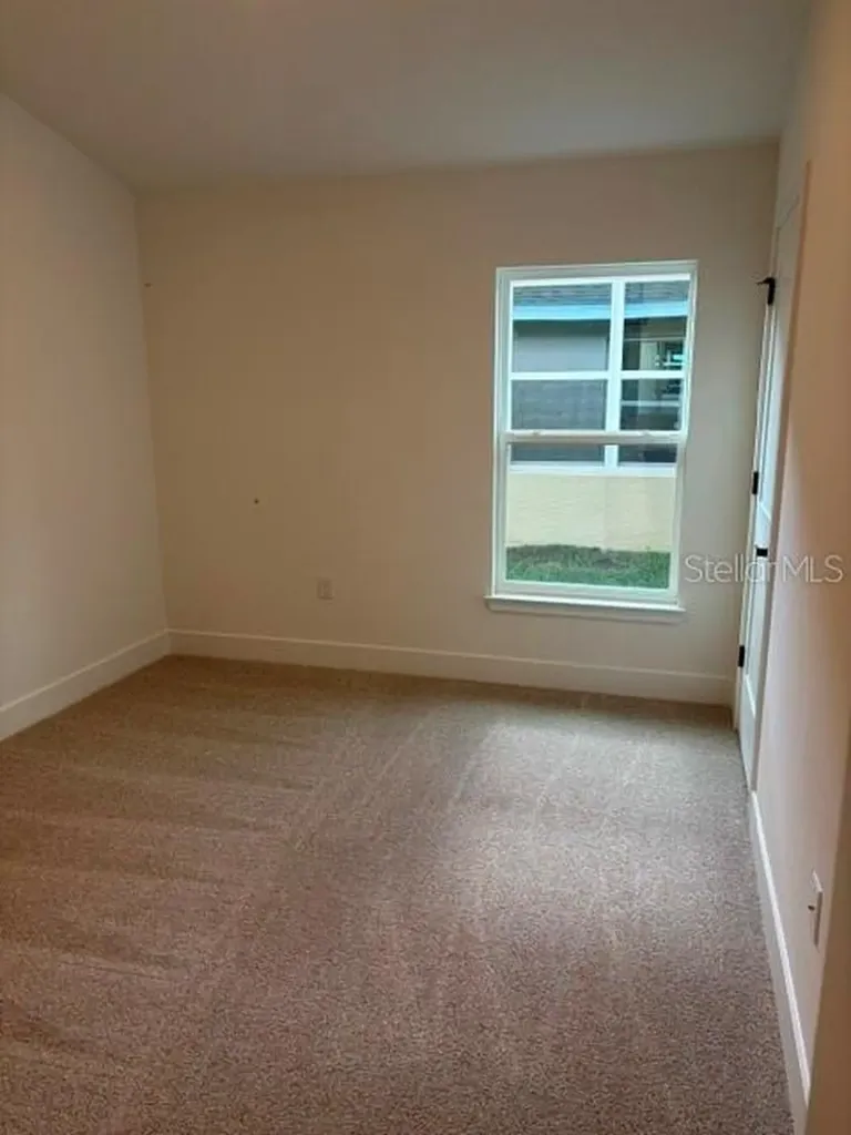 255 Verny Grove Lane Leesburg FL 34748