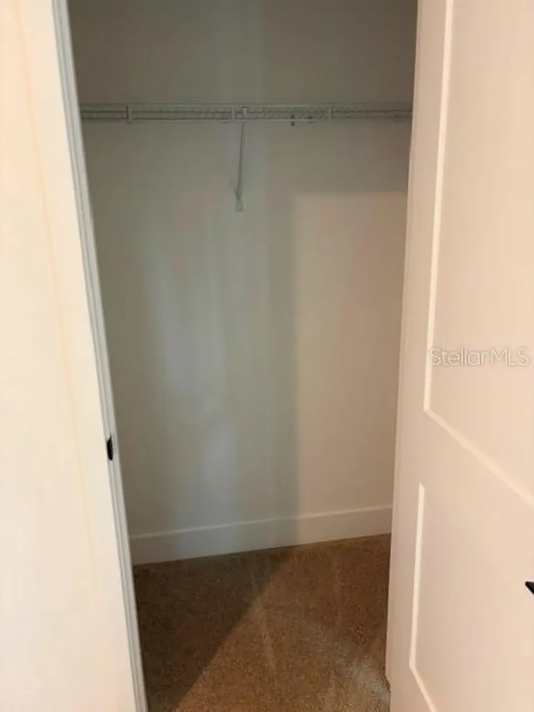 255 Verny Grove Lane Leesburg FL 34748