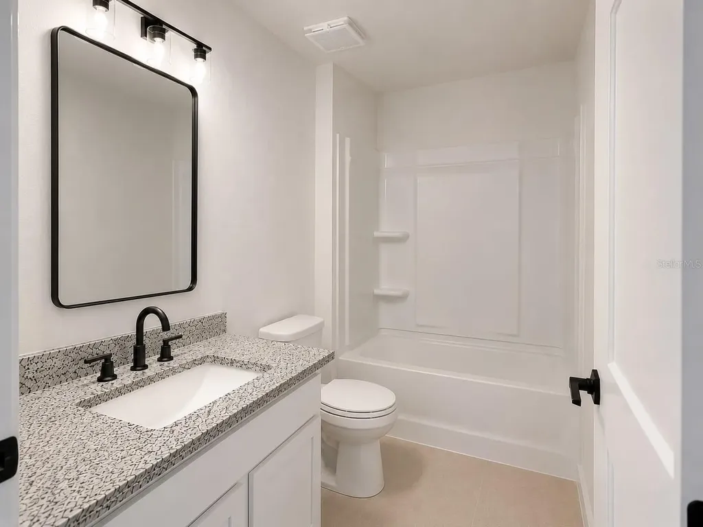 255 Verny Grove Lane Leesburg FL 34748