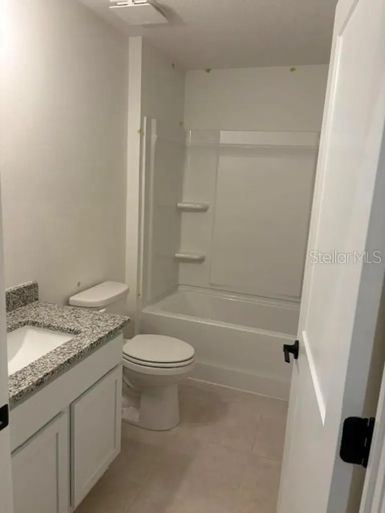 255 Verny Grove Lane Leesburg FL 34748