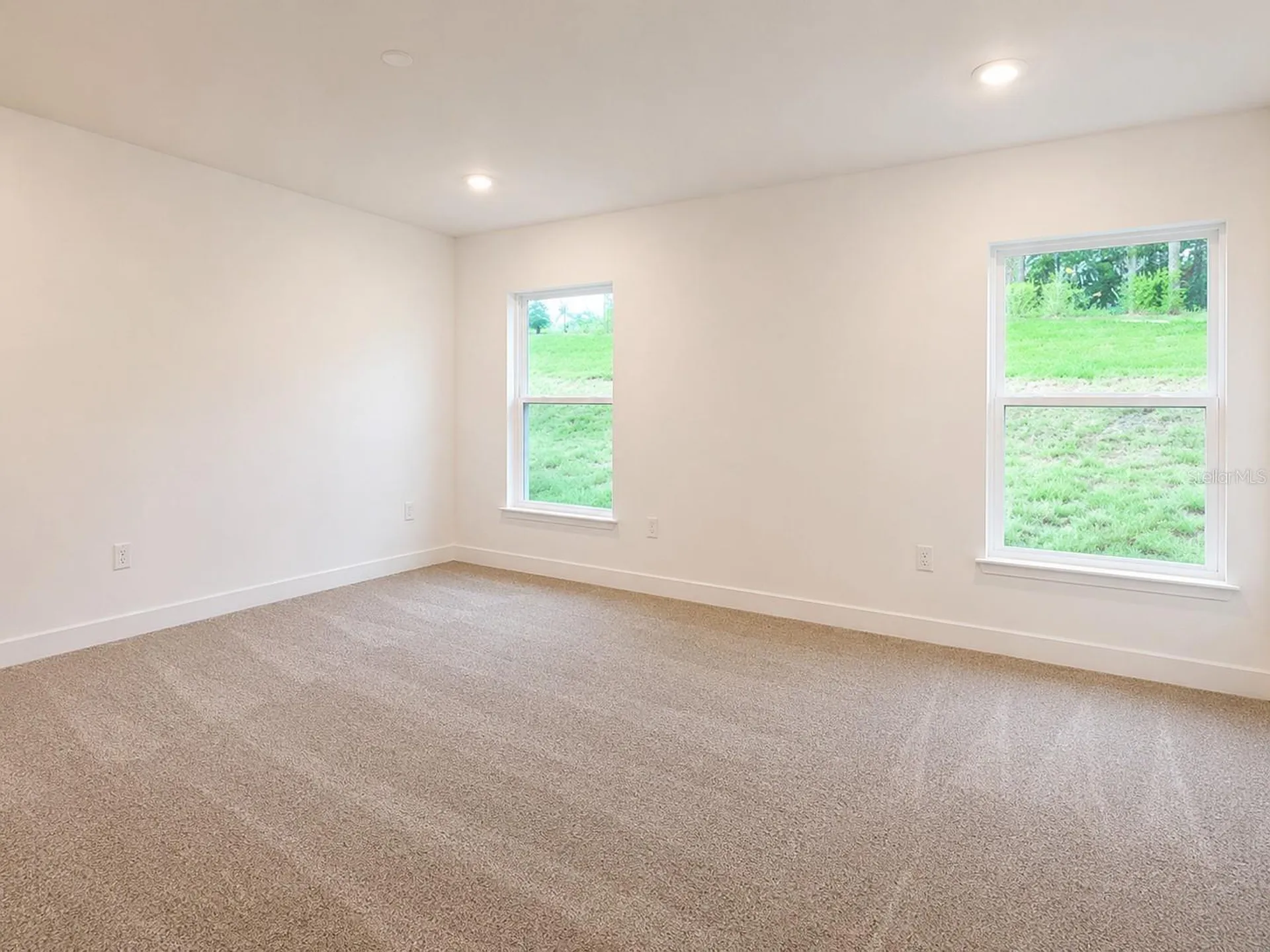255 Verny Grove Lane Leesburg FL 34748