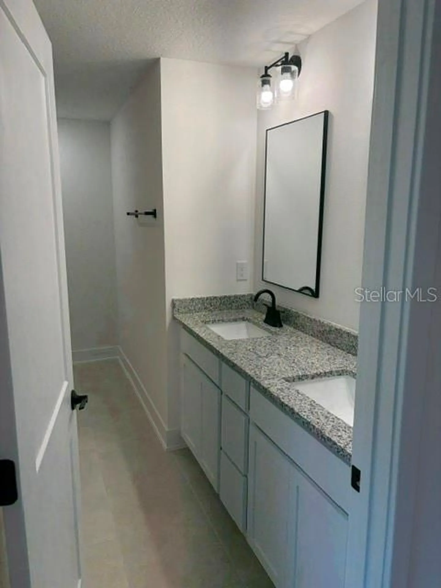 255 Verny Grove Lane Leesburg FL 34748