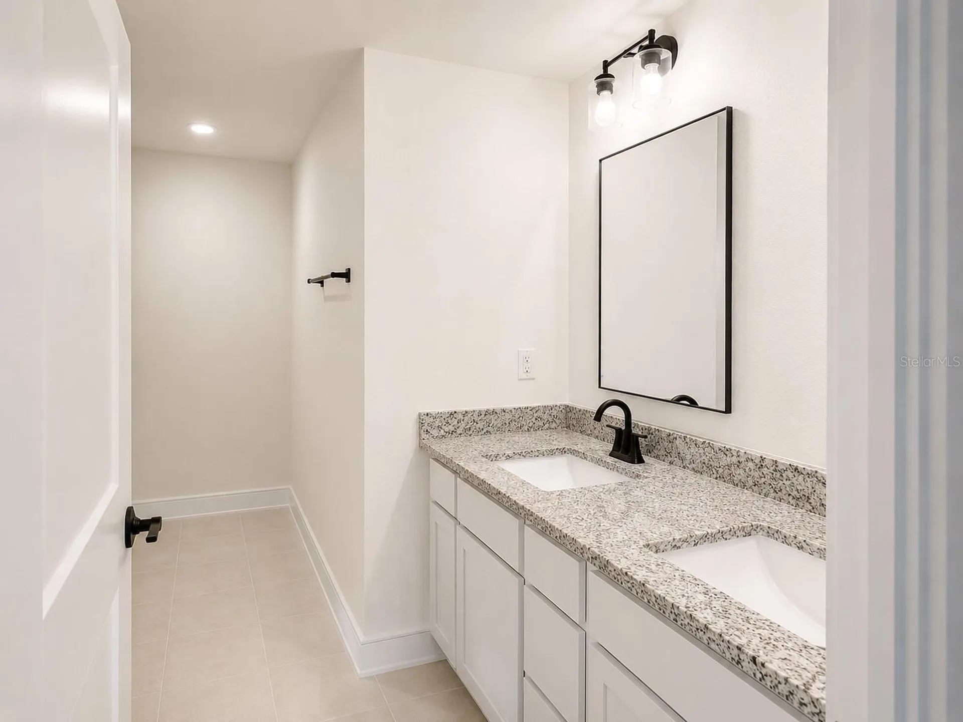 255 Verny Grove Lane Leesburg FL 34748