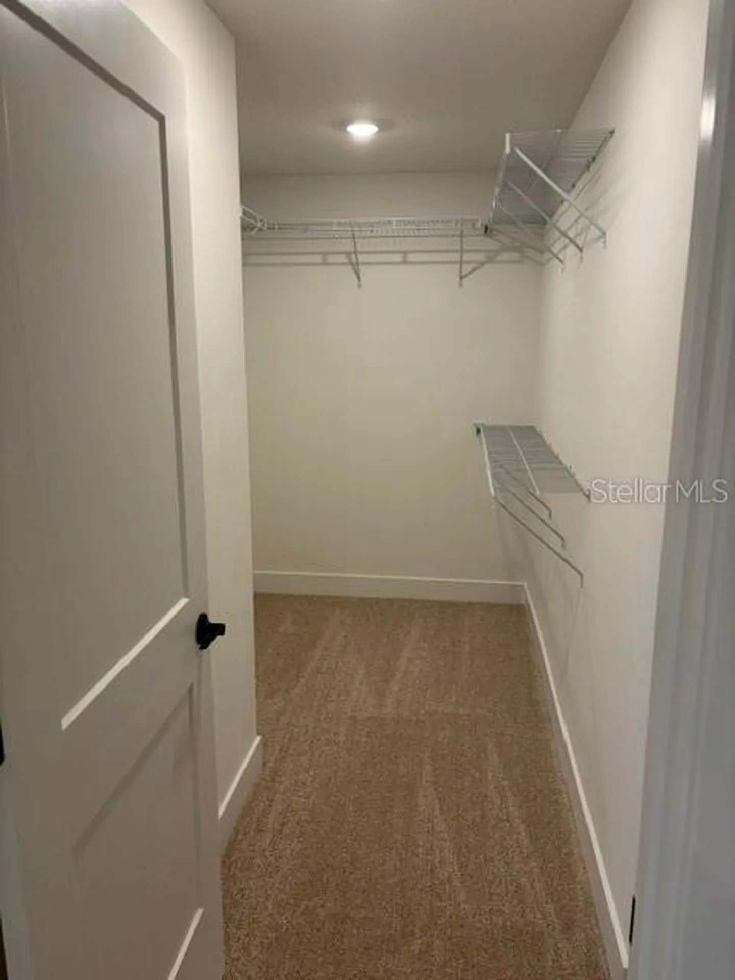 255 Verny Grove Lane Leesburg FL 34748