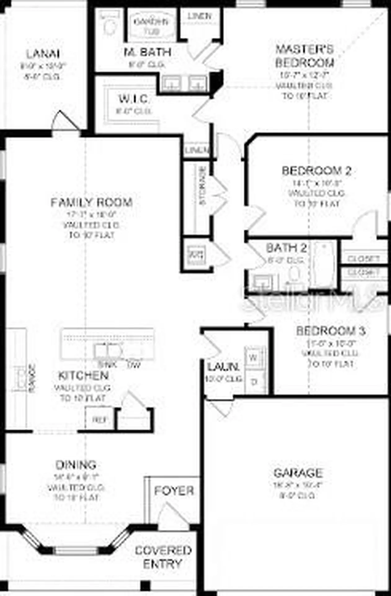 255 Verny Grove Lane Leesburg FL 34748