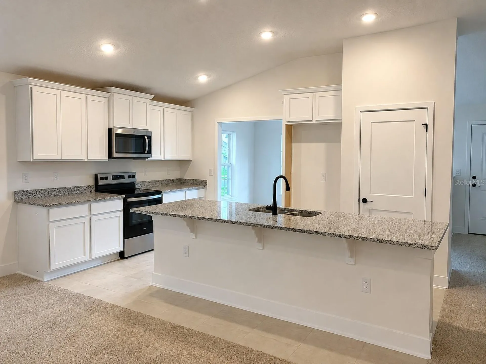 255 Verny Grove Lane Leesburg FL 34748