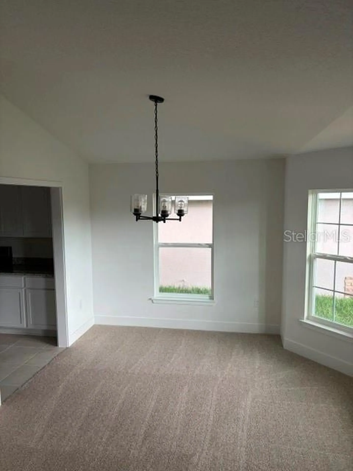 255 Verny Grove Lane Leesburg FL 34748