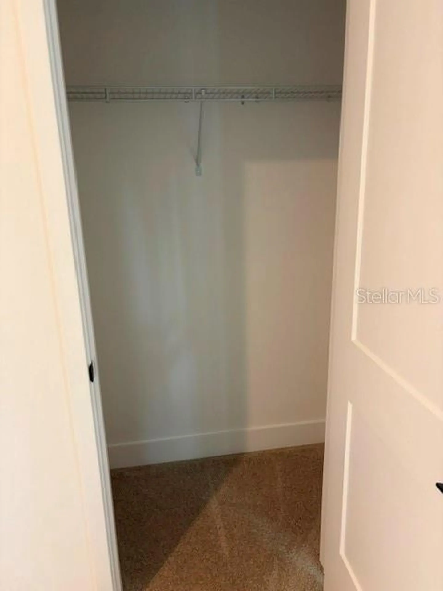 255 Verny Grove Lane Leesburg FL 34748