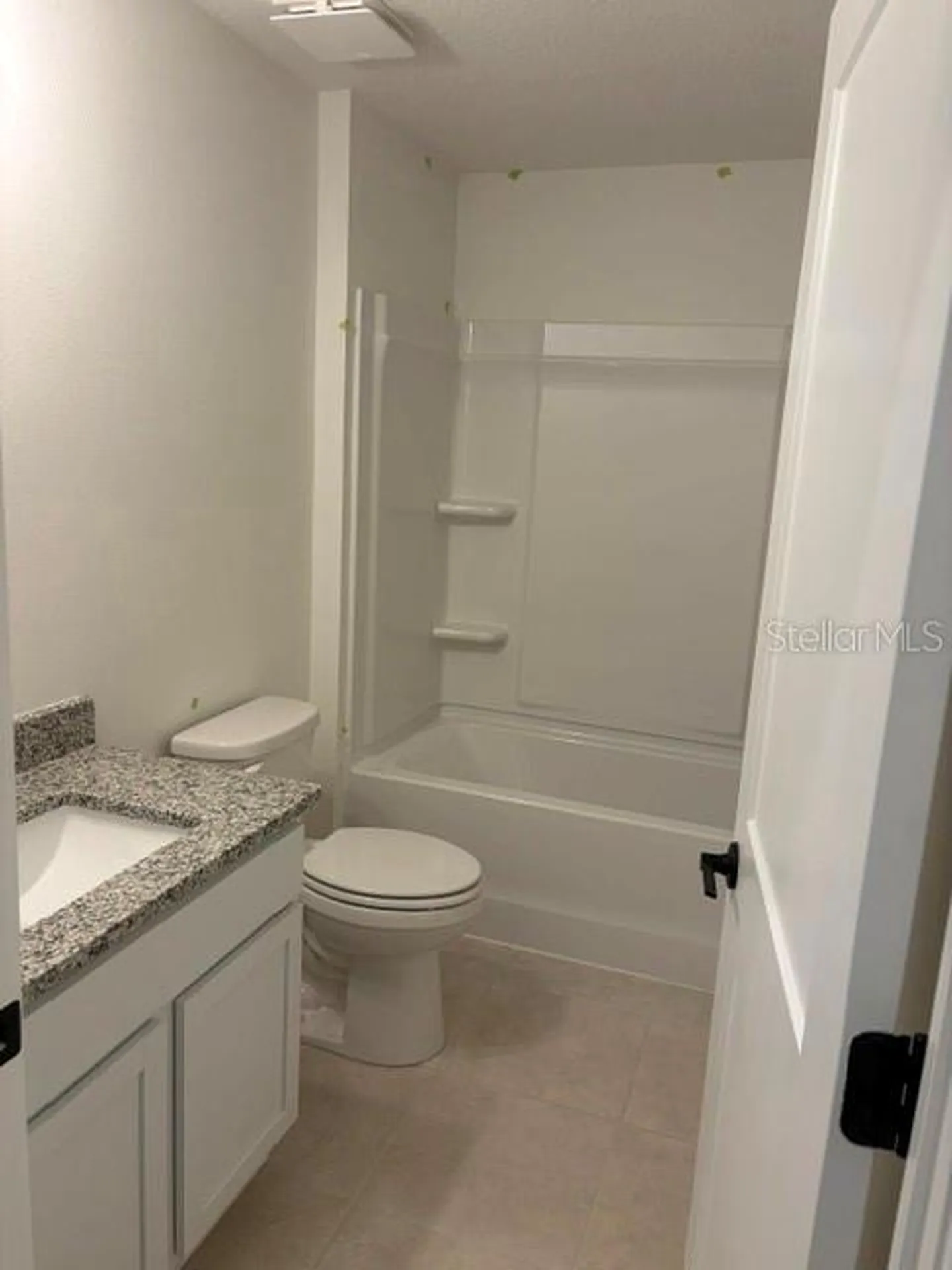 255 Verny Grove Lane Leesburg FL 34748