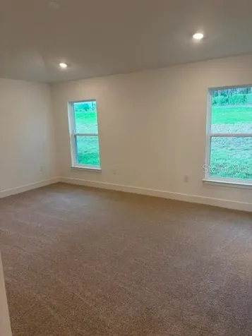 255 Verny Grove Lane Leesburg FL 34748