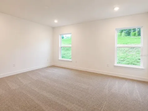 255 Verny Grove Lane Leesburg FL 34748