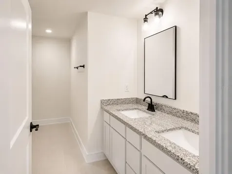 255 Verny Grove Lane Leesburg FL 34748