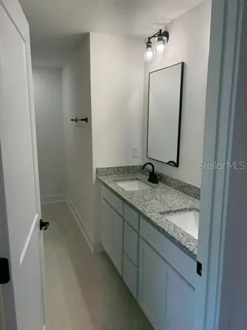 255 Verny Grove Lane Leesburg FL 34748