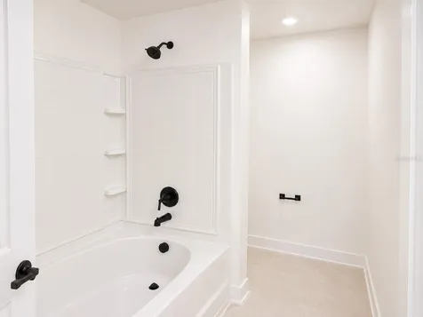 255 Verny Grove Lane Leesburg FL 34748
