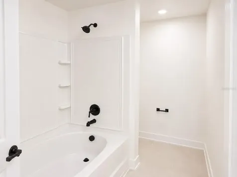 255 Verny Grove Lane Leesburg FL 34748