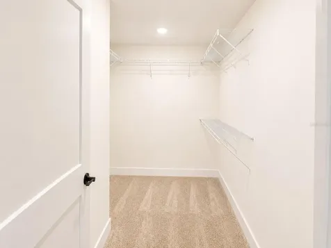 255 Verny Grove Lane Leesburg FL 34748