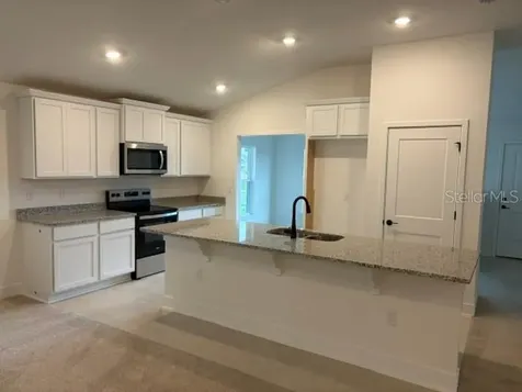 255 Verny Grove Lane Leesburg FL 34748