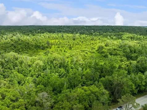 Culbreath Road Brooksville FL 34602