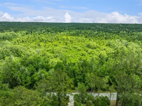Culbreath Road Brooksville FL 34602