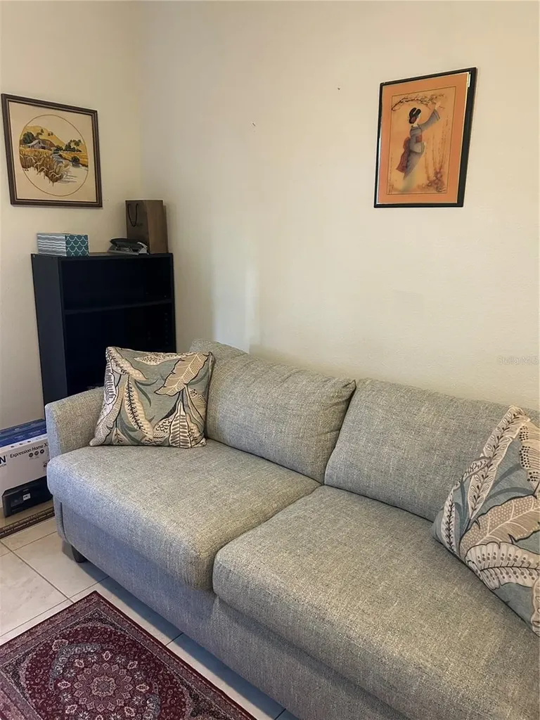 3 Juniper Pass Lane Ocala FL 34480