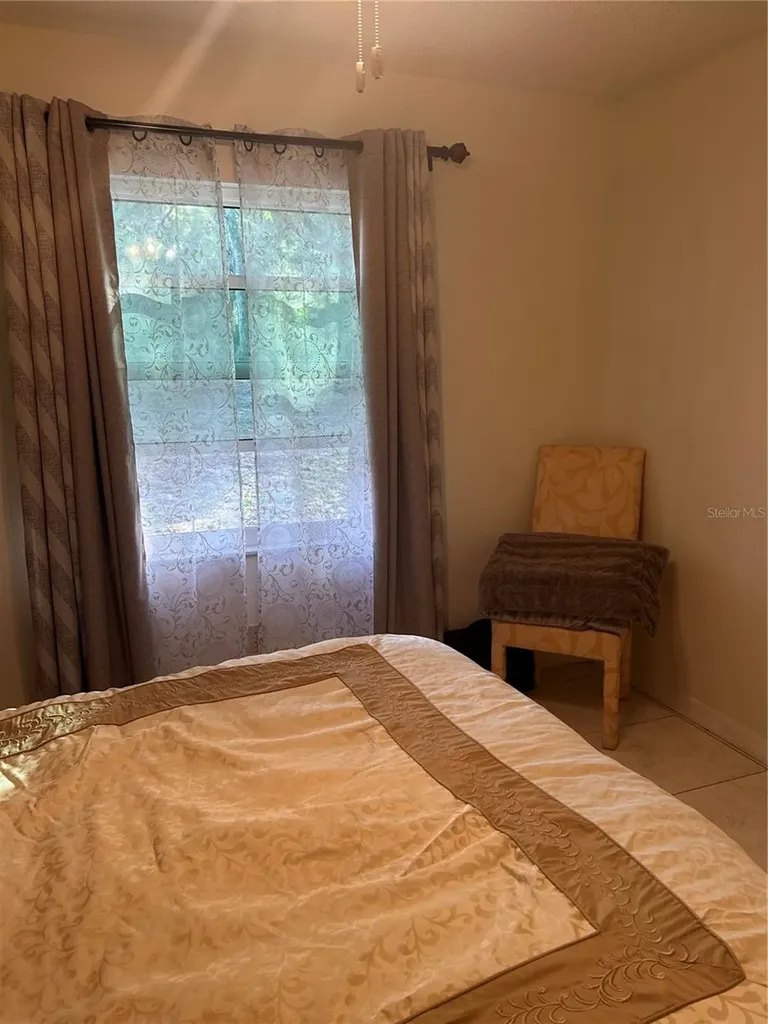 3 Juniper Pass Lane Ocala FL 34480