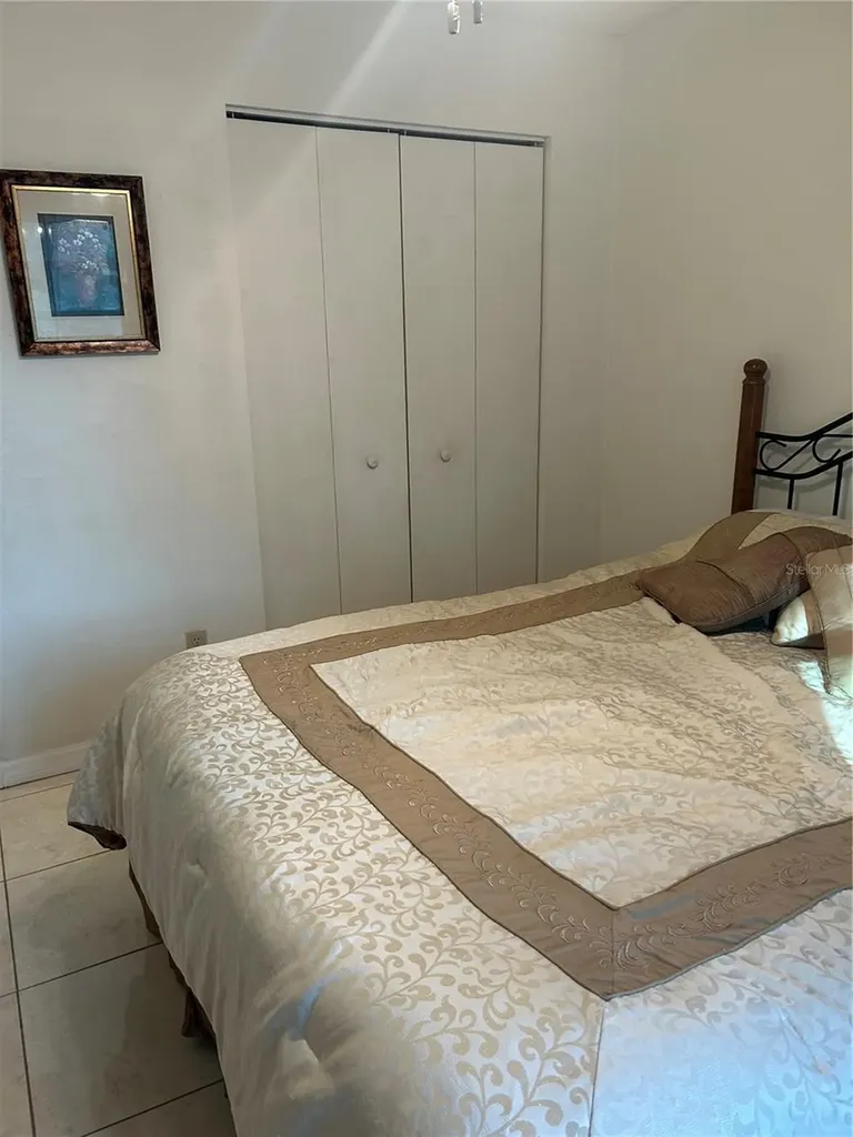 3 Juniper Pass Lane Ocala FL 34480