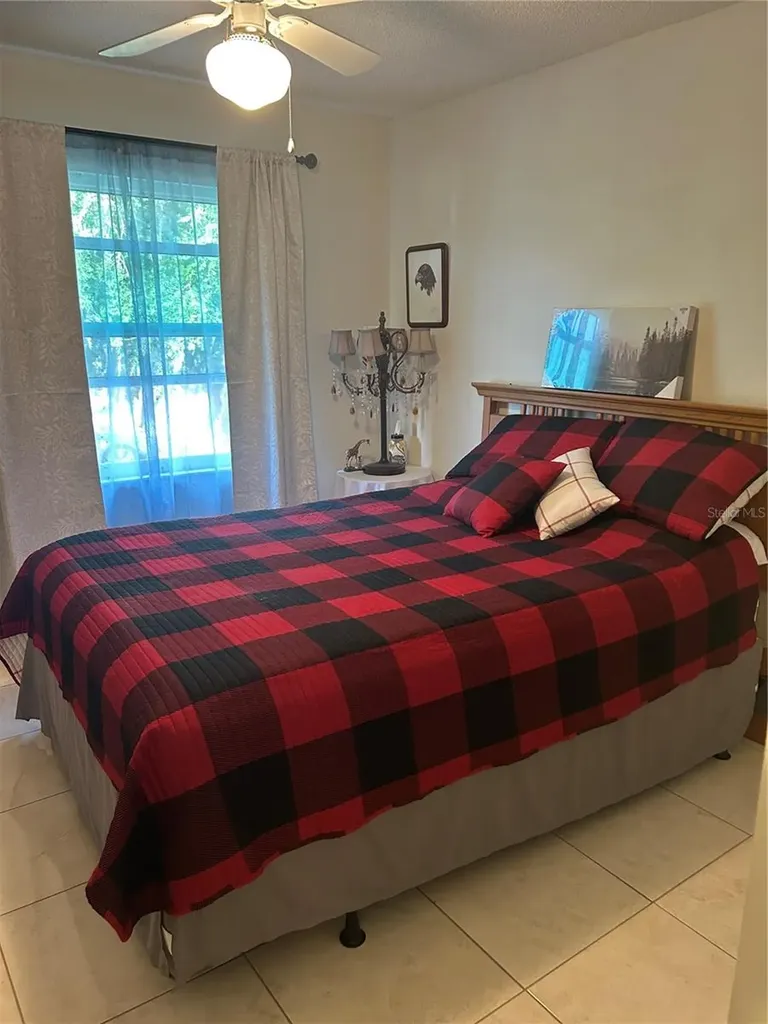 3 Juniper Pass Lane Ocala FL 34480