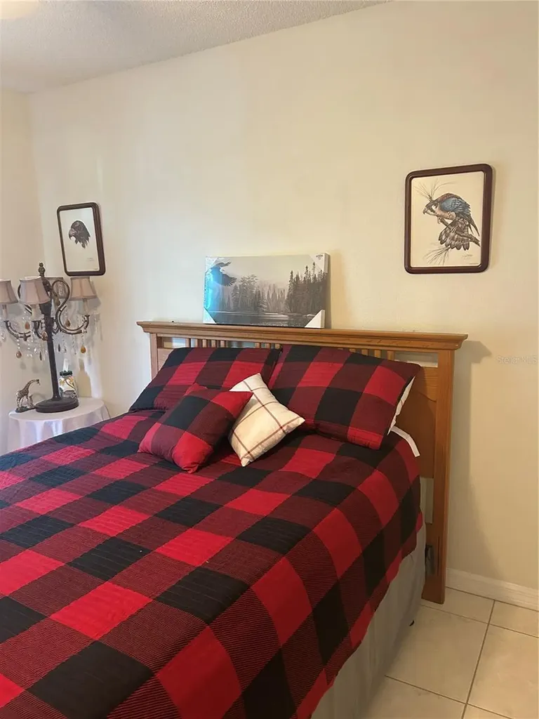 3 Juniper Pass Lane Ocala FL 34480