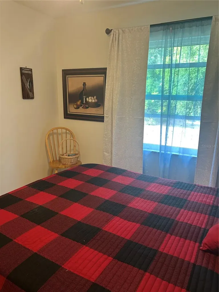 3 Juniper Pass Lane Ocala FL 34480