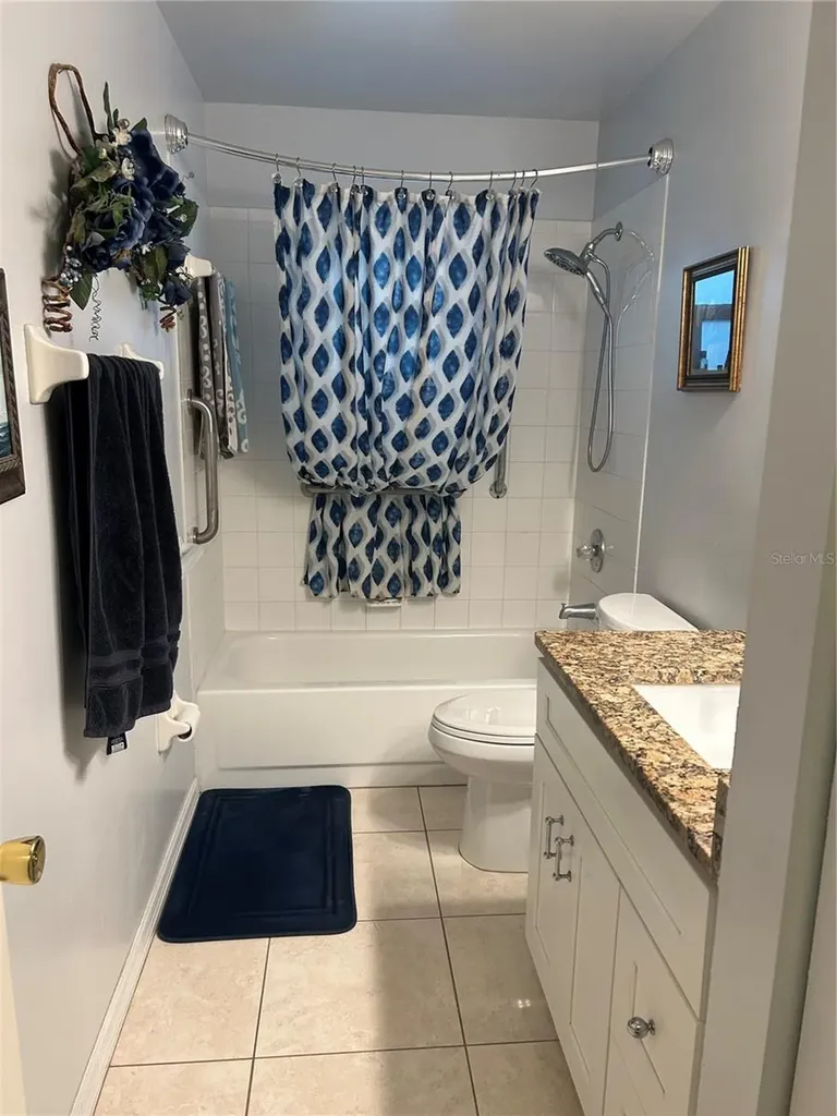 3 Juniper Pass Lane Ocala FL 34480