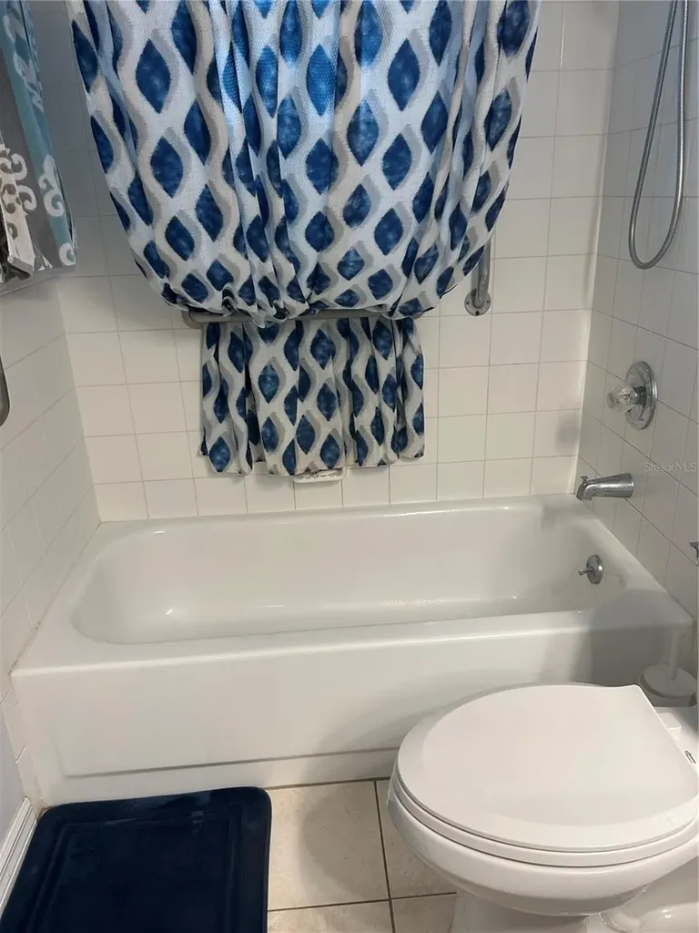 3 Juniper Pass Lane Ocala FL 34480