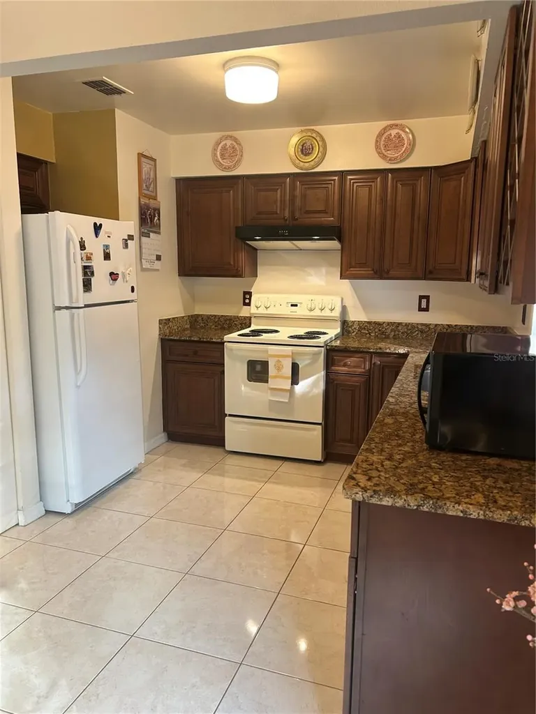 3 Juniper Pass Lane Ocala FL 34480