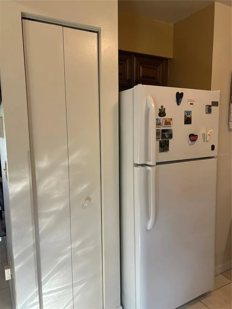 3 Juniper Pass Lane Ocala FL 34480