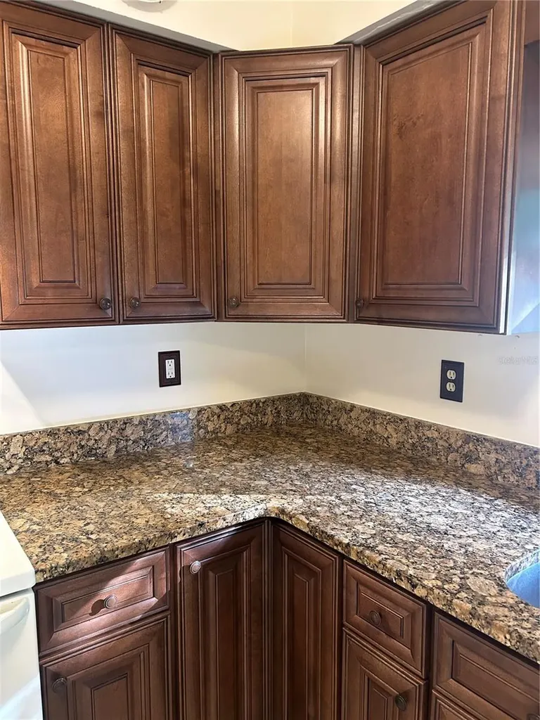 3 Juniper Pass Lane Ocala FL 34480