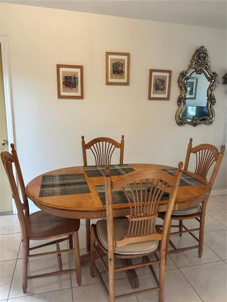 3 Juniper Pass Lane Ocala FL 34480