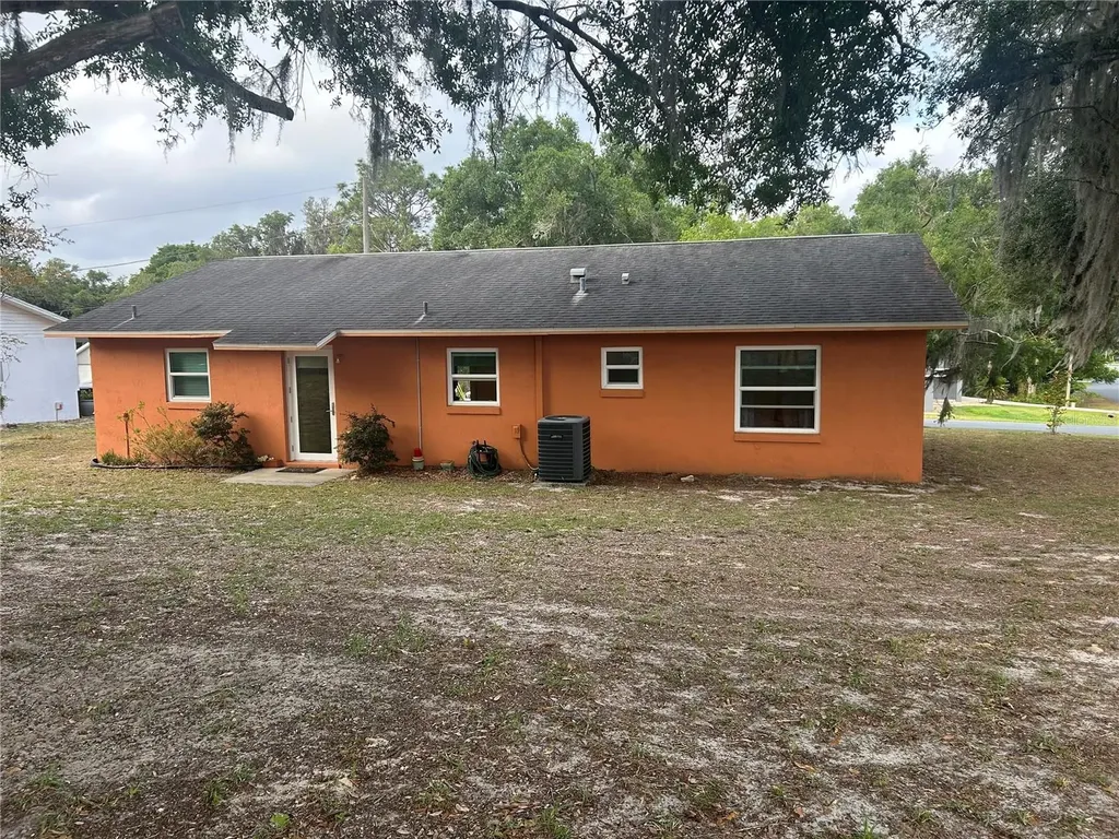 3 Juniper Pass Lane Ocala FL 34480