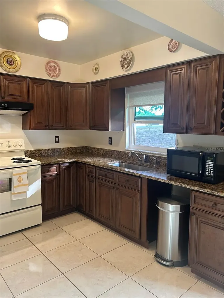 3 Juniper Pass Lane Ocala FL 34480