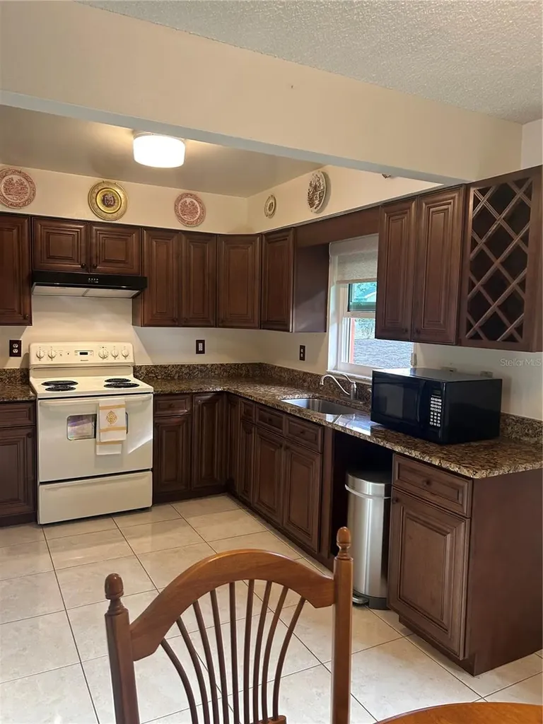 3 Juniper Pass Lane Ocala FL 34480