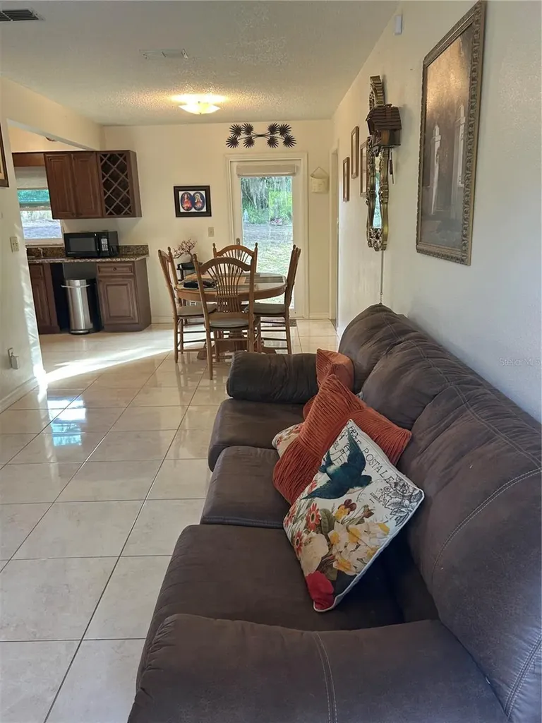 3 Juniper Pass Lane Ocala FL 34480