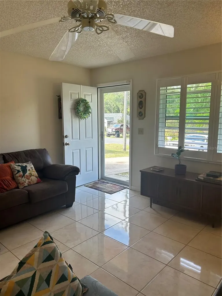 3 Juniper Pass Lane Ocala FL 34480
