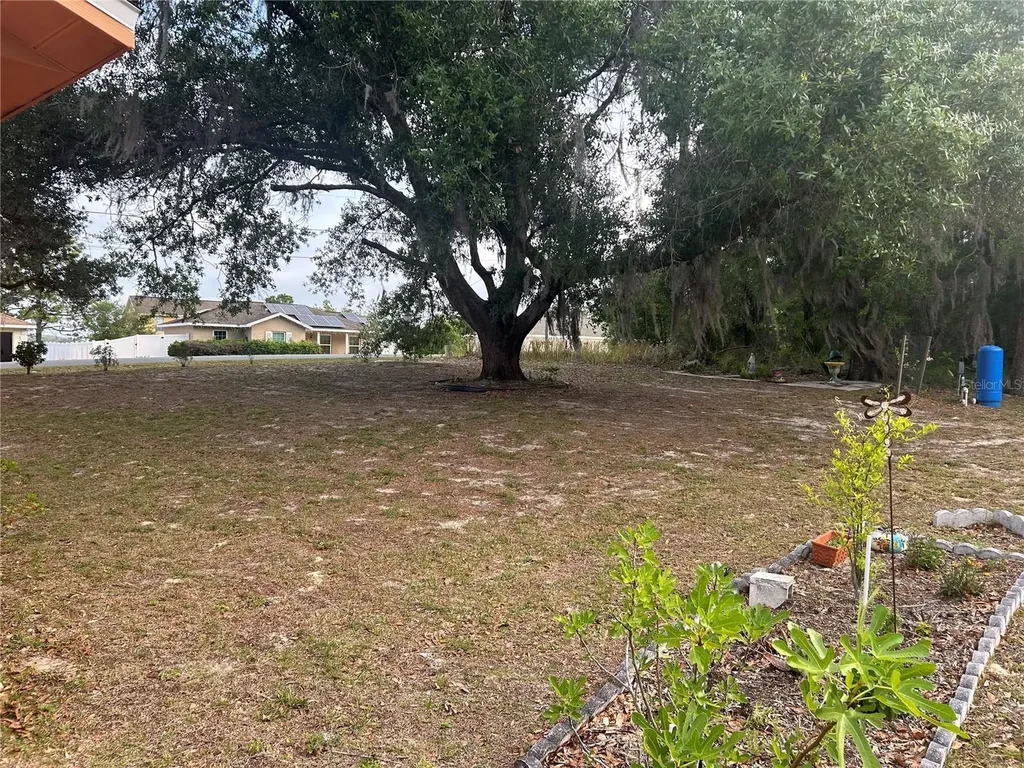 3 Juniper Pass Lane Ocala FL 34480