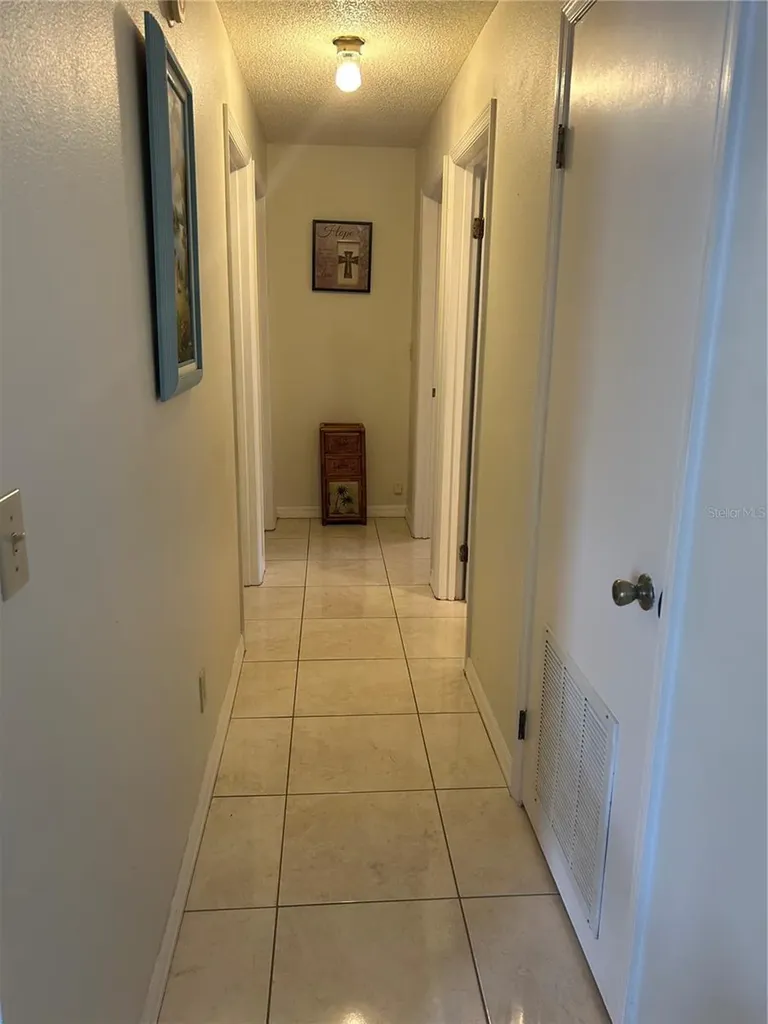 3 Juniper Pass Lane Ocala FL 34480