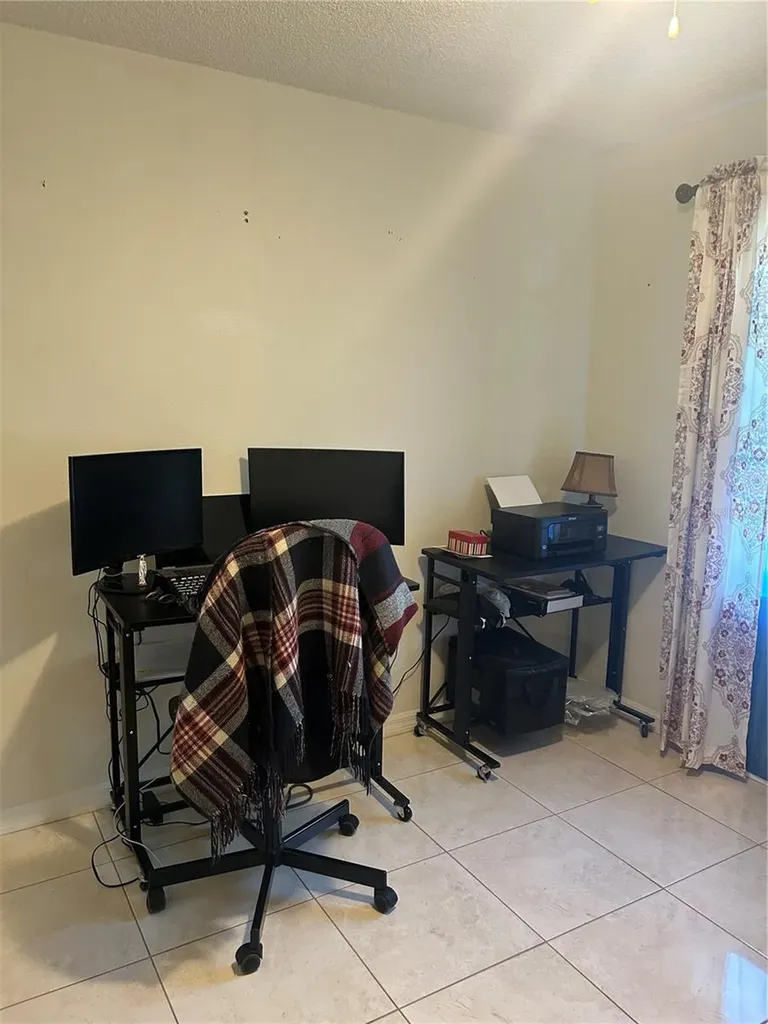 3 Juniper Pass Lane Ocala FL 34480